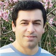 Physics, Mathematics, and English (all levels)